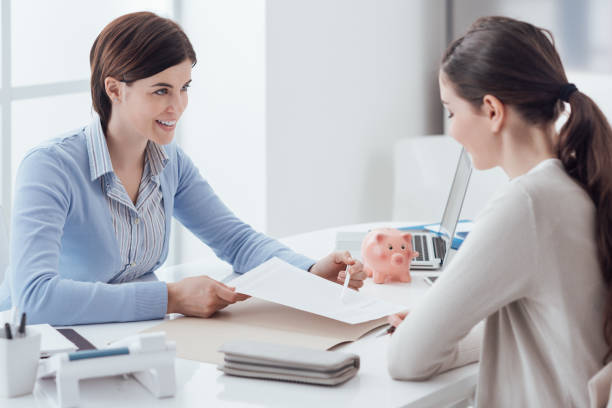 Best Loan Documentation Assistance  in Newport, NC